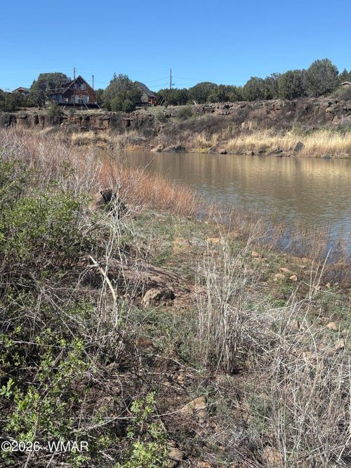 1942 Daggs Circle, Show Low, AZ, 85901 | Card Image