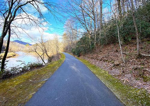 1141 Monteith Gap Rd, Cullowhee, NC, 28723 | Card Image