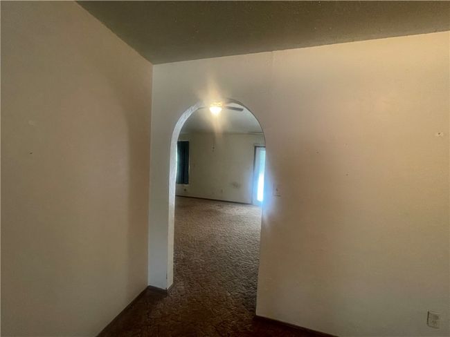 24 Cedar Creek Dr, House other with 3 bedrooms, 2 bathrooms and null parking in Clarksville AR | Image 10