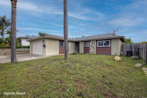 4924 Verde Dr, Oceanside, CA, 92057-4324 | Card Image