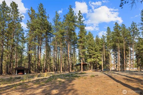 341 Teanaway Ridge Way, Cle Elum, WA, 98922-9233 | Card Image