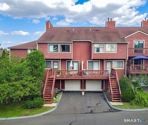 19-25 Florence Road, Branford, CT, 06405 | Card Image