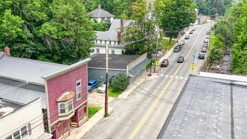 370 Main Street, Wilton, ME, 04294 | Card Image