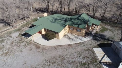 376 N Main Street, Alamo, NV, 89001 | Card Image