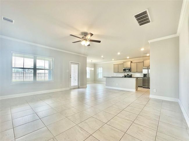 452 Long Beach Bay Dr, House other with 4 bedrooms, 3 bathrooms and 2 parking in Katy TX | Image 8