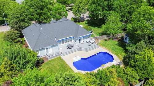 2504 Dehart Ct, Virginia Beach, VA, 23456-3569 | Card Image