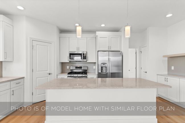 1334 Keady Ct, House other with 3 bedrooms, 2 bathrooms and null parking in South Bend IN | Image 8