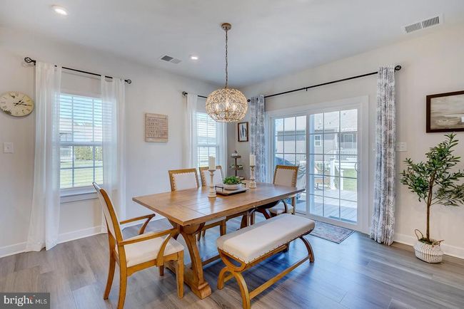 21532 Capitan Loop, House other with 3 bedrooms, 2 bathrooms and null parking in HARBESON DE | Image 10