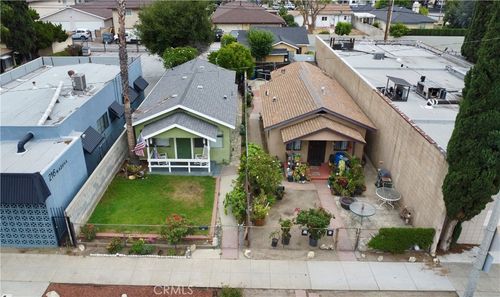 212 N Azusa Ave, Azusa, CA, 91702-3524 | Card Image