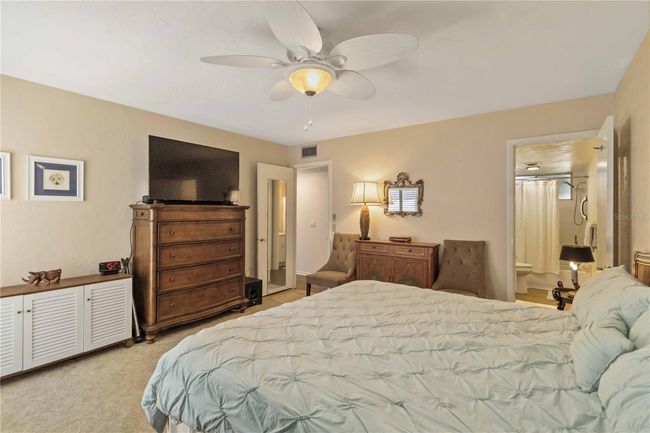 57 - 672 White Pine Tree Rd, Condo with 2 bedrooms, 2 bathrooms and null parking in VENICE FL | Image 18