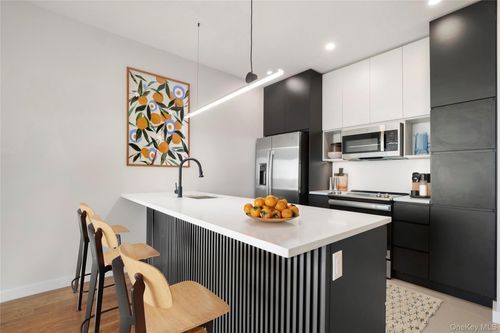 apt-406-601 Ridge Hill Blvd, Yonkers, NY, 10710-7740 | Card Image