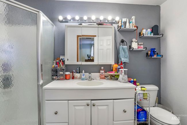 706 Utah St, House other with 3 bedrooms, 3 bathrooms and null parking in Gooding ID | Image 14