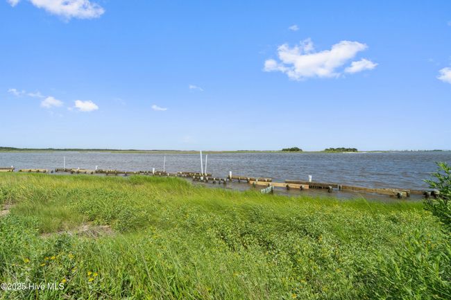 258 Swan Point Rd, Home with 0 bedrooms, 0 bathrooms and null parking in Sneads Ferry NC | Image 15