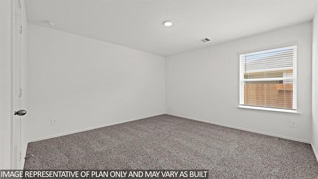 21738 Southern Valley Ln, House other with 4 bedrooms, 2 bathrooms and 2 parking in New Caney TX | Image 10