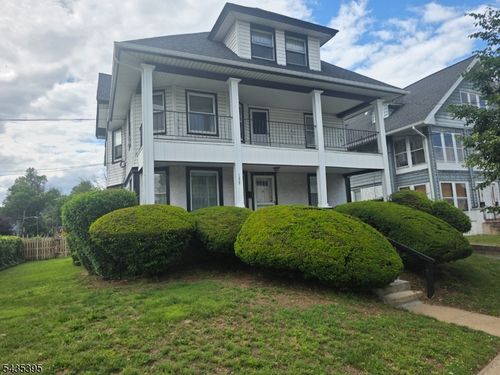 3-1225 E 2nd St, Plainfield, NJ, 07062-1511 | Card Image