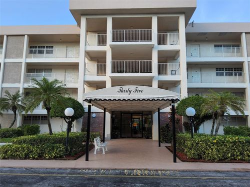 apt-107-3151 S Palm Aire Dr, Pompano Beach, FL, 33069-4287 | Card Image