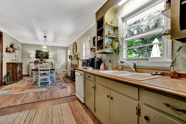 214 Lakeview Ter, House other with 3 bedrooms, 2 bathrooms and null parking in SIMPSONVILLE SC | Image 24