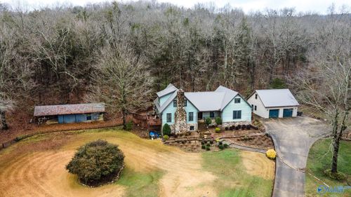 2066 Pleasant Valley Rd, Union Grove, AL, 35175-8269 | Card Image