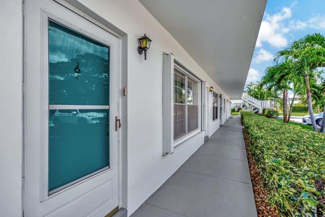 APT-108-4 - 2929 Se Ocean Blvd, Condo with 1 bedrooms, 2 bathrooms and null parking in Stuart FL | Image 5