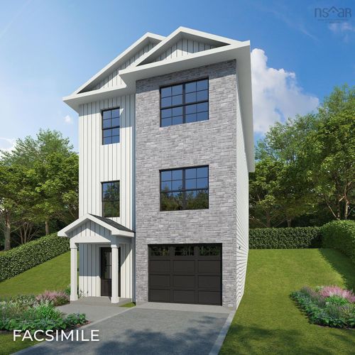 gar-1-4 Garvey Crt, Bedford, NS, B4B2N5 | Card Image