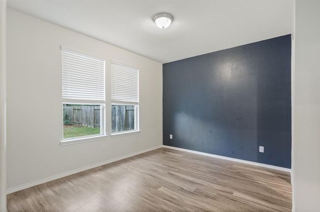 2131 Lost Timbers Dr, House other with 3 bedrooms, 2 bathrooms and 2 parking in Conroe TX | Image 19