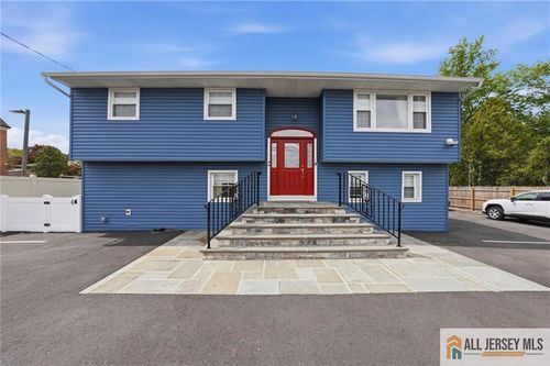 1084 Stelton Rd, Piscataway, NJ, 08854-5201 | Card Image