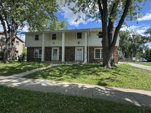 6416-6414 N 101st Street, Milwaukee, WI, 53224 | Card Image