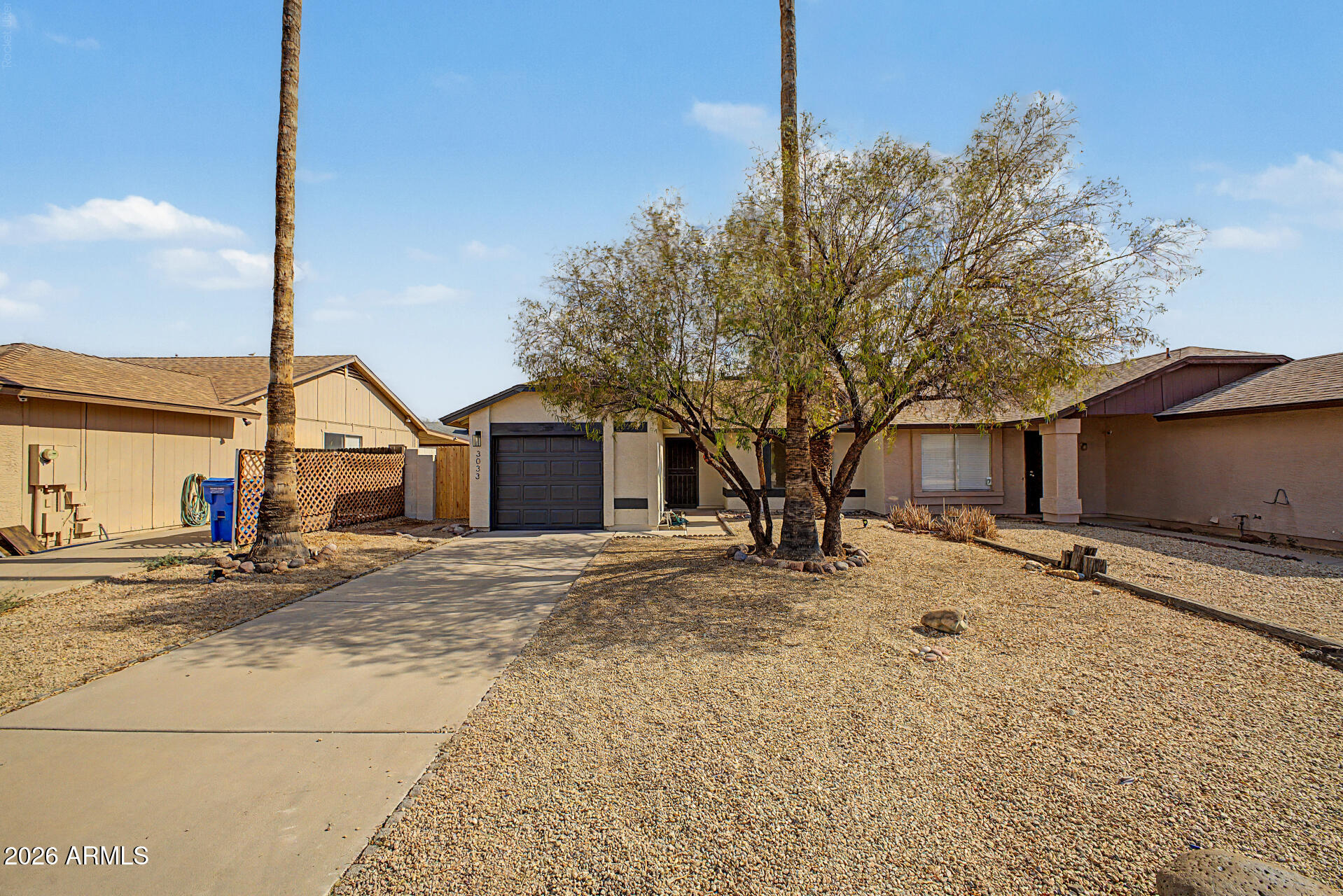 Residential in Phoenix 2