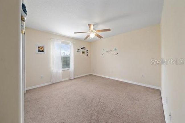 8609 Fiddleleaf Ct, Townhouse with 3 bedrooms, 3 bathrooms and null parking in TAMPA FL | Image 23