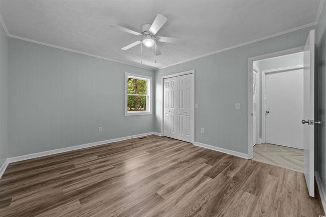 1401 Twin Oaks Dr, House other with 3 bedrooms, 2 bathrooms and null parking in North Myrtle Beach SC | Image 15