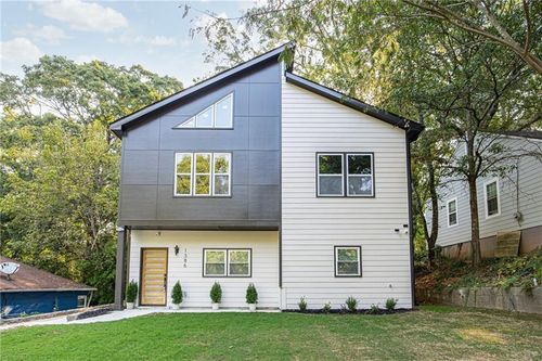 1386 Elizabeth Ave Sw, Atlanta, GA, 30310-3916 | Card Image