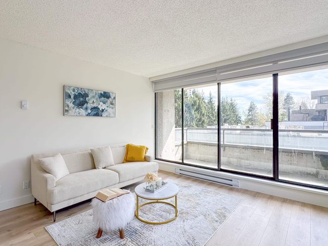 204 - 3970 Carrigan Crt, Condo with 2 bedrooms, 2 bathrooms and 1 parking in Burnaby BC | Image 5