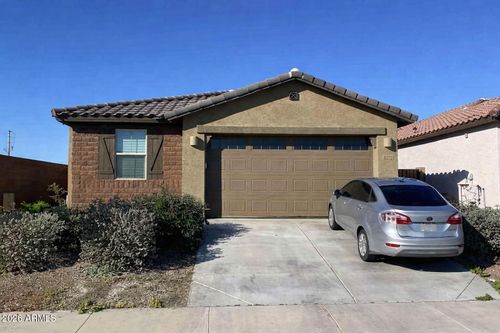 8272 N 170th Ln, Waddell, AZ, 85355-7877 | Card Image