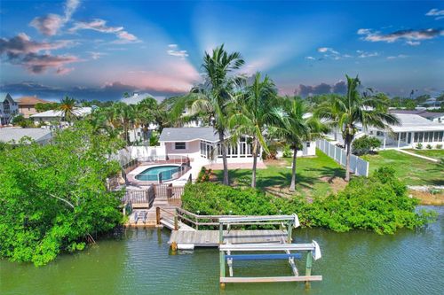 106 Pops Ln, NOKOMIS, FL, 34275-2540 | Card Image