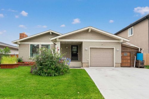 5915 22 Avenue Ne, Calgary, AB, T1Y2C1 | Card Image