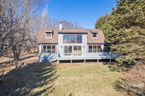 286 Pioneer Ridge Rd, Canton, NC, 28716-8080 | Card Image