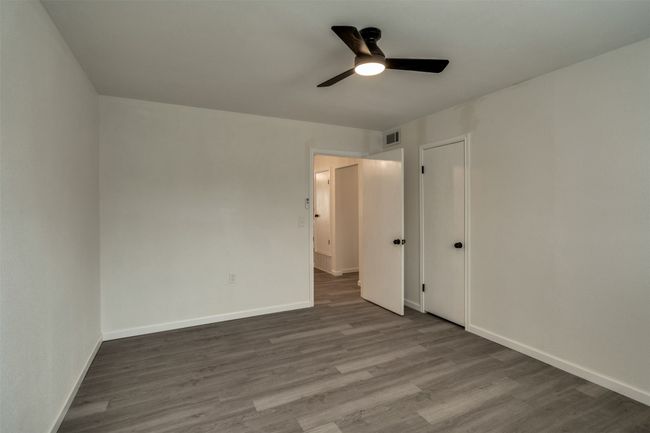 411 N 5 Th Ave, House other with 3 bedrooms, 2 bathrooms and null parking in Munday TX | Image 21