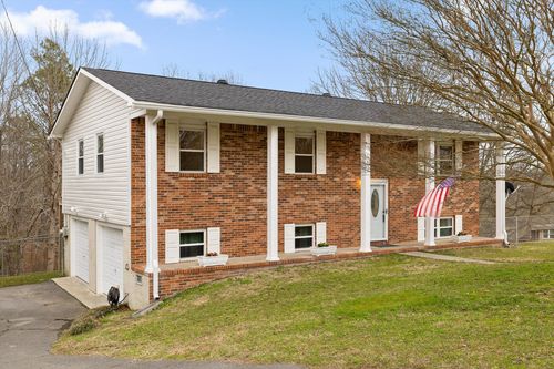 301 Pine Street, Ringgold, GA, 30736 | Card Image