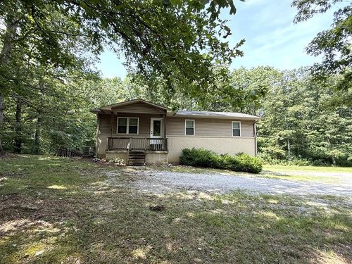 250 Old City Lake Rd, Jamestown, TN, 38556-6096 | Card Image
