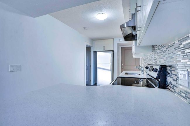 201 - 1820 9 Street Sw, Condo with 1 bedrooms, 1 bathrooms and 1 parking in Calgary AB | Image 11