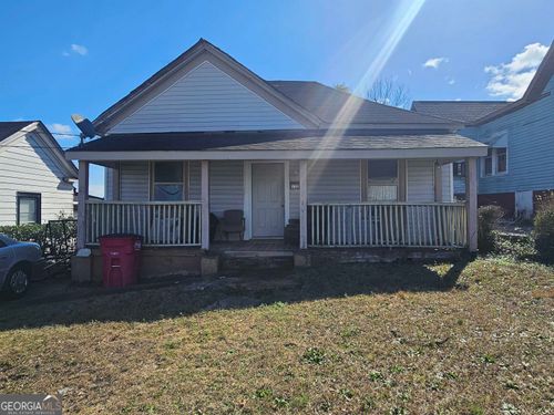 132 Madison St, Macon, GA, 31201-1669 | Card Image