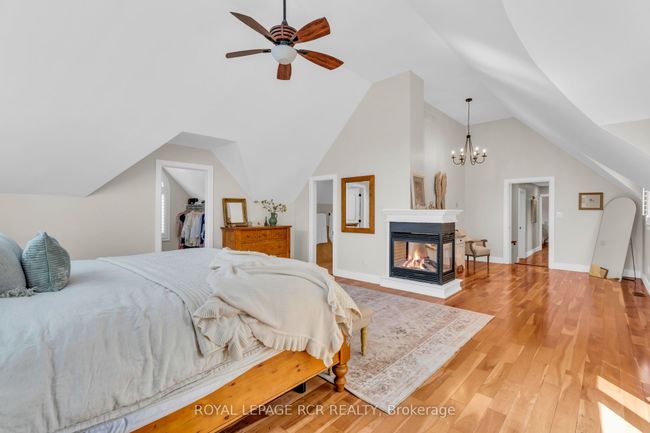 6 Pineview Rd, House other with 5 bedrooms, 4 bathrooms and 6 parking in Mono ON | Image 21