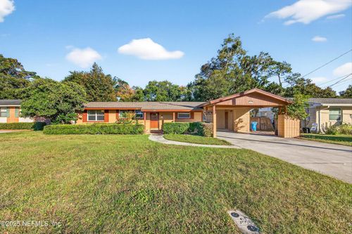 1355 Lamanto Ave E, Jacksonville, FL, 32211-6399 | Card Image