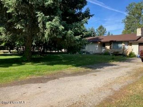 1475 N Maverick Ln, Post Falls, ID, 83854-8876 | Card Image