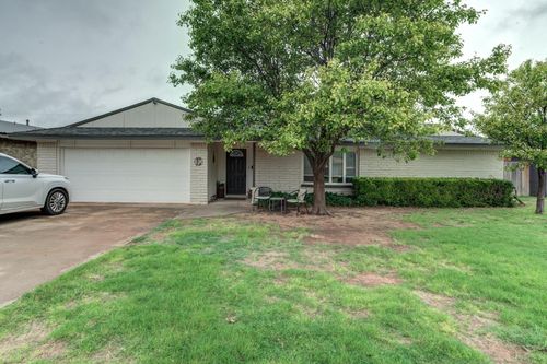  Ave H, Abernathy, TX, 79311 | Card Image