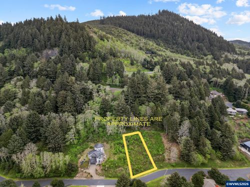 TL 7000 Sea Crest Dr, Otter Rock, OR, 97369 | Card Image