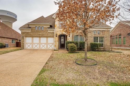 3015 Ruby Dr, Wylie, TX, 75098-8925 | Card Image