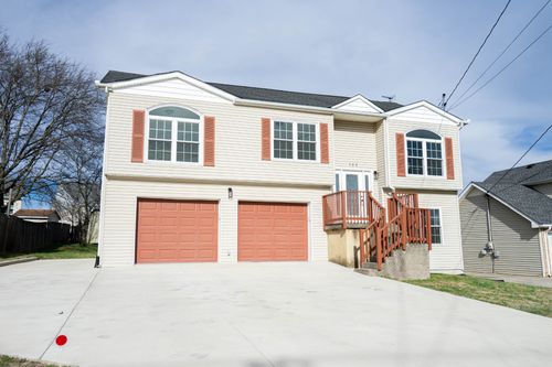 785 Curd Rd, Mount Juliet, TN, 37122-4551 | Card Image