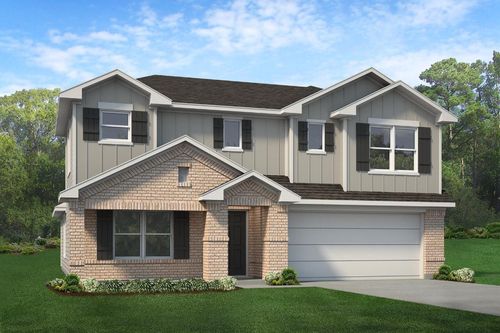 3820 Keller Rd, Temple, TX, 76504-1149 | Card Image