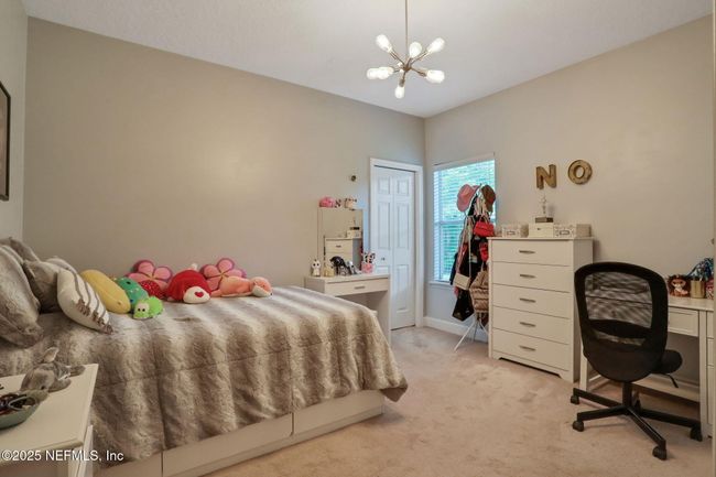 7670 Wexford Club Dr W, House other with 6 bedrooms, 5 bathrooms and null parking in Jacksonville FL | Image 49